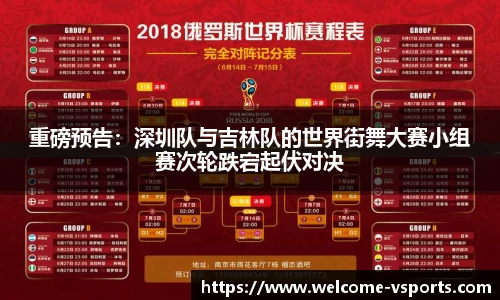 v体育官方网站